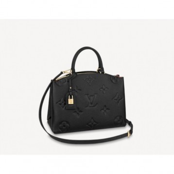 LouisVuitton グラン・パレ MM